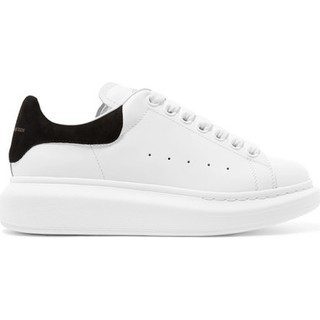ALEXANDER MCQUEEN SNEAKER- AM7 - DEEPREPS