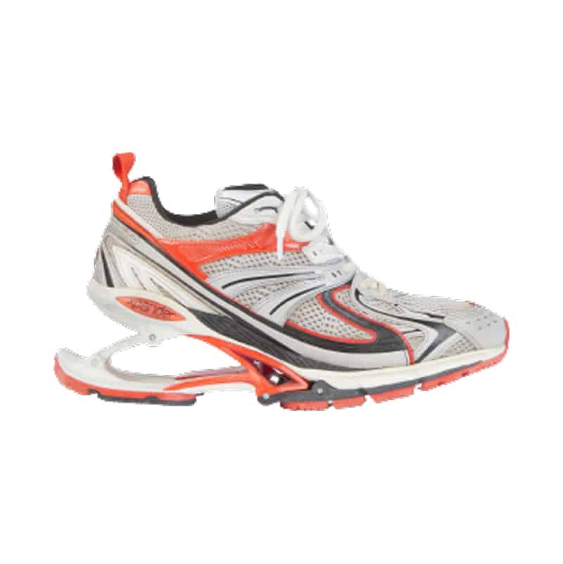 BALENCIAGA MEN S X-PANDER SNEAKER   BB182 - DEEPREPS