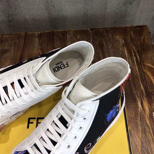 Fendi Force   FD29 - DEEPREPS