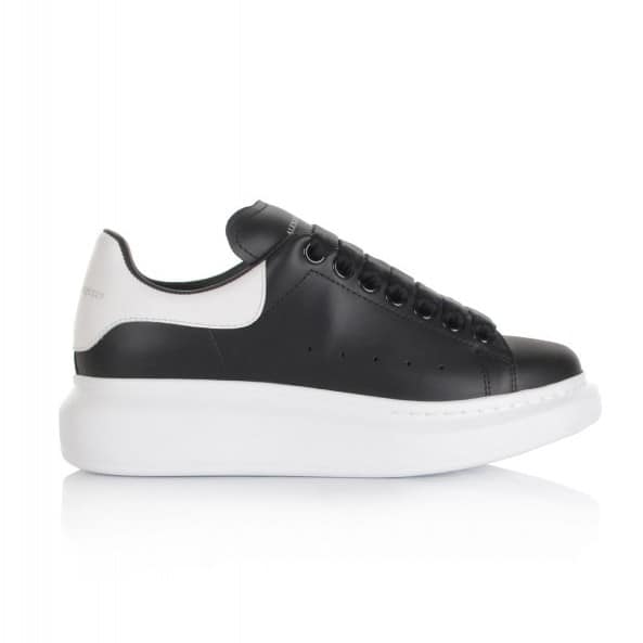 ALEXANDER MCQUEEN SNEAKER- AM11 - DEEPREPS