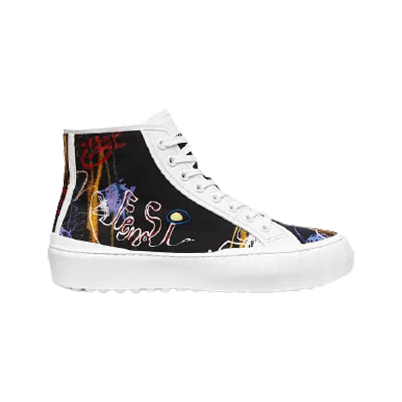 Fendi Force   FD29 - DEEPREPS