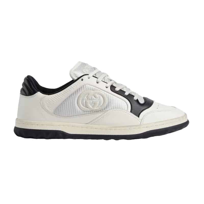 MEN’S MAC80 SNEAKER – GC150 - DEEPREPS