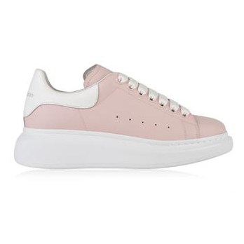 ALEXANDER MCQUEEN SNEAKER- AM4 - DEEPREPS