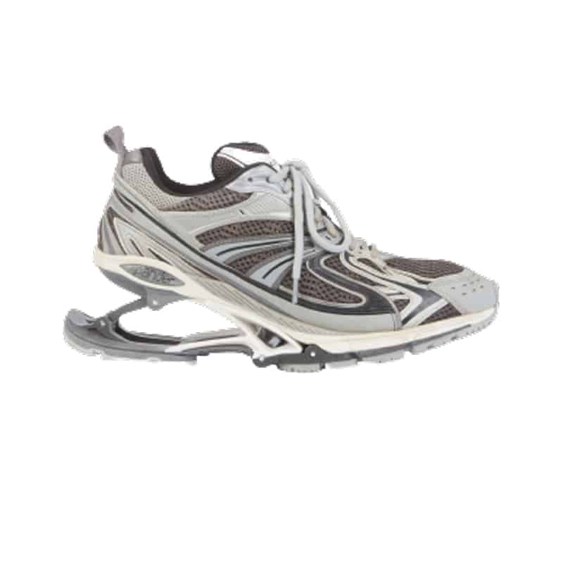 BALENCIAGA MEN S X-PANDER SNEAKER   BB183 - DEEPREPS