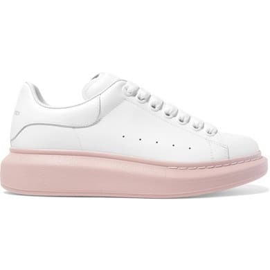 ALEXANDER MCQUEEN SNEAKER- AM3 - DEEPREPS