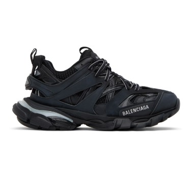BALENCIAGA TRACK LED SNEAKER   BB279 - DEEPREPS