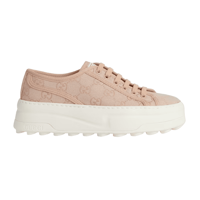 GG TRAINER SNEAKER   GC223 - DEEPREPS