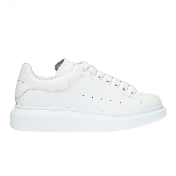 ALEXANDER MCQUEEN SNEAKER- AM13 - DEEPREPS