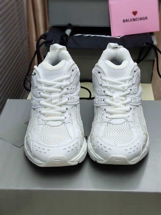 BALENCIAGA MEN S X-PANDER SNEAKER   BB181 - DEEPREPS