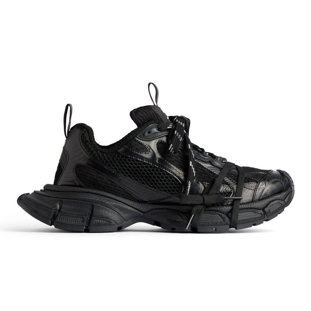 BALENCIAGA MEN S 3XL TRAINERS   BB213 - DEEPREPS
