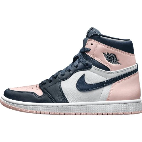 JORDAN 1 RETRO HIGH OG x ATMOSPHERE - DEEPREPS