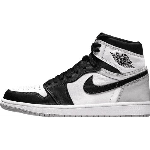 JORDAN 1 RETRO HIGH OG x BLEACHED CORAL - DEEPREPS