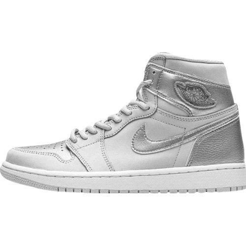 JORDAN 1 HIGH x CO JAPAN NEUTRAL GREY - DEEPREPS