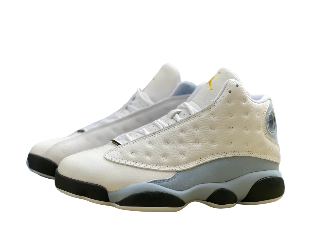 Jordan 13 “Blue Grey” - DEEPREPS