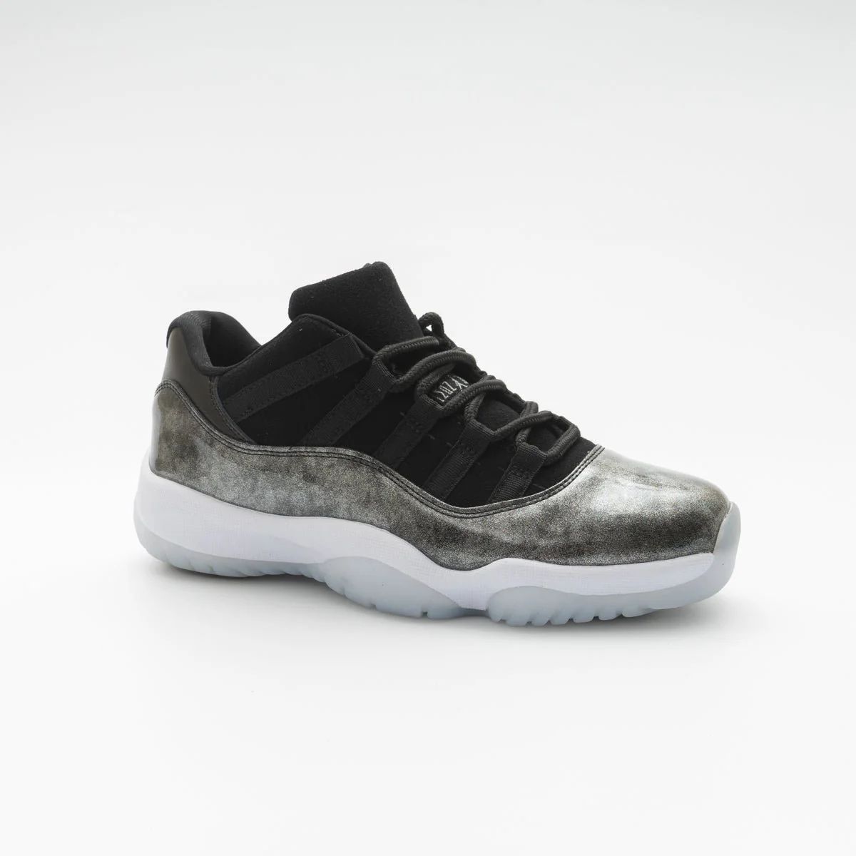 AIR JORDAN 11 Earl - DEEPREPS