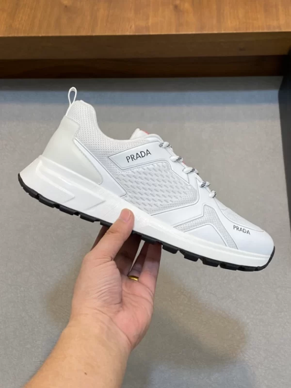 PRADA SNEAKERS – PRD051 - DEEPREPS