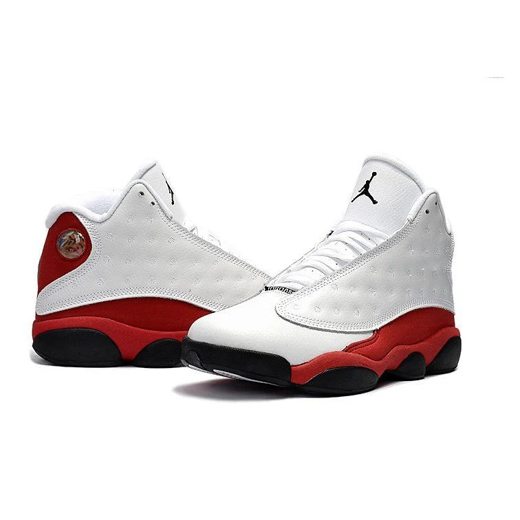 JORDAN 13 RETRO x OG CHICAGO - DEEPREPS