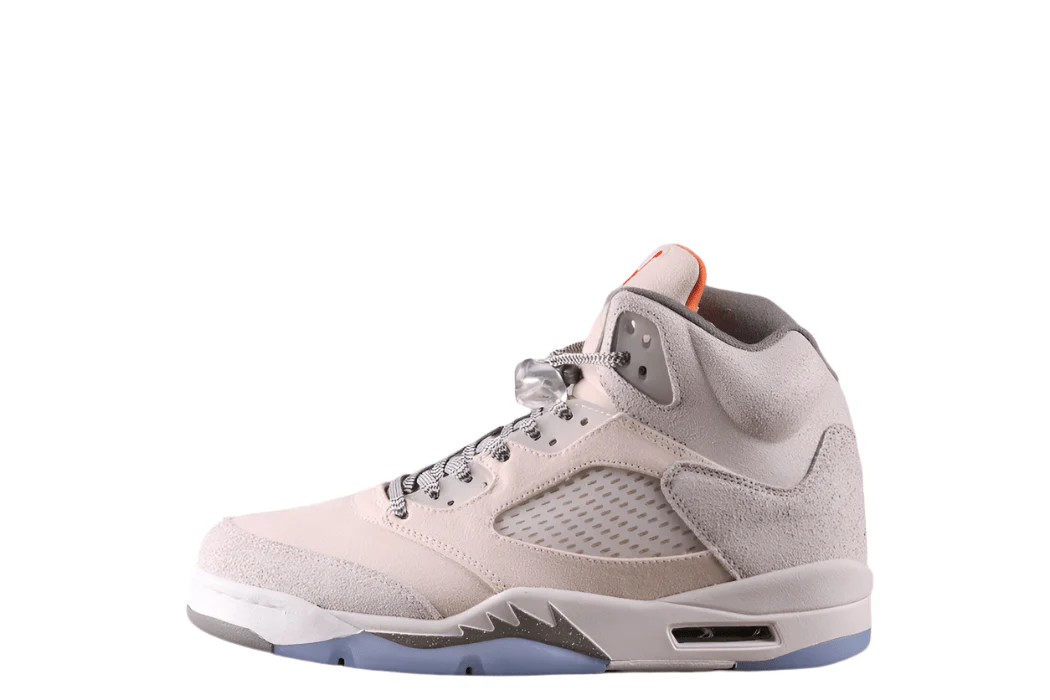Air Jordan 5 SE “Craft” - DEEPREPS