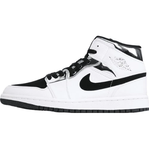 JORDAN 1 MID x ALTERNATE THINK 16 - DEEPREPS