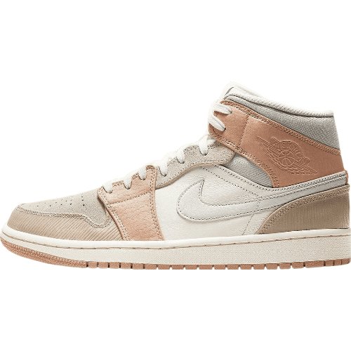 JORDAN 1 MID x MILAN - DEEPREPS