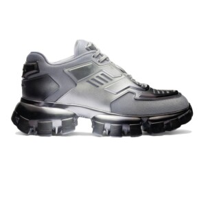 PRADA CLOUDBUST THUNDER SNEAKERS  – PRD029 - DEEPREPS
