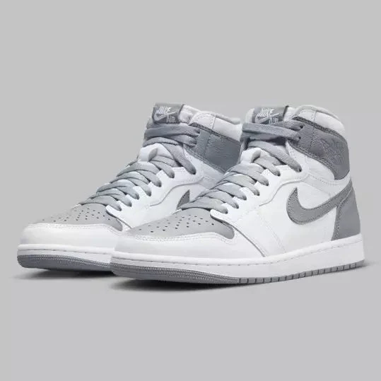 JORDAN 1 RETRO HIGH OG - DEEPREPS