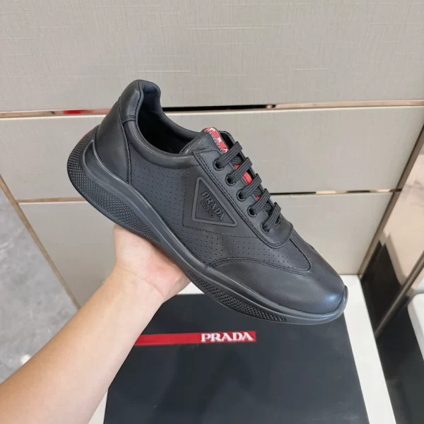 PRADA SNEAKERS – PRD070 - DEEPREPS