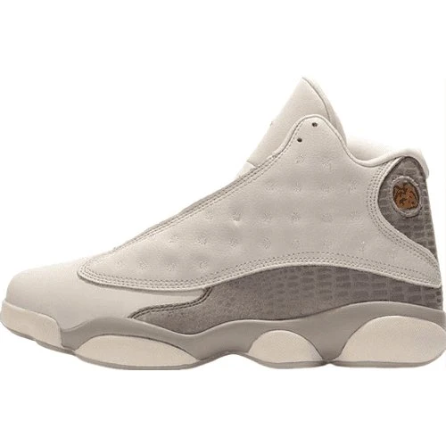 JORDAN 13 RETRO x PHANTOM - DEEPREPS