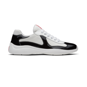 PRADA AMERICA’S CUP SNEAKERS – PRD018 - DEEPREPS