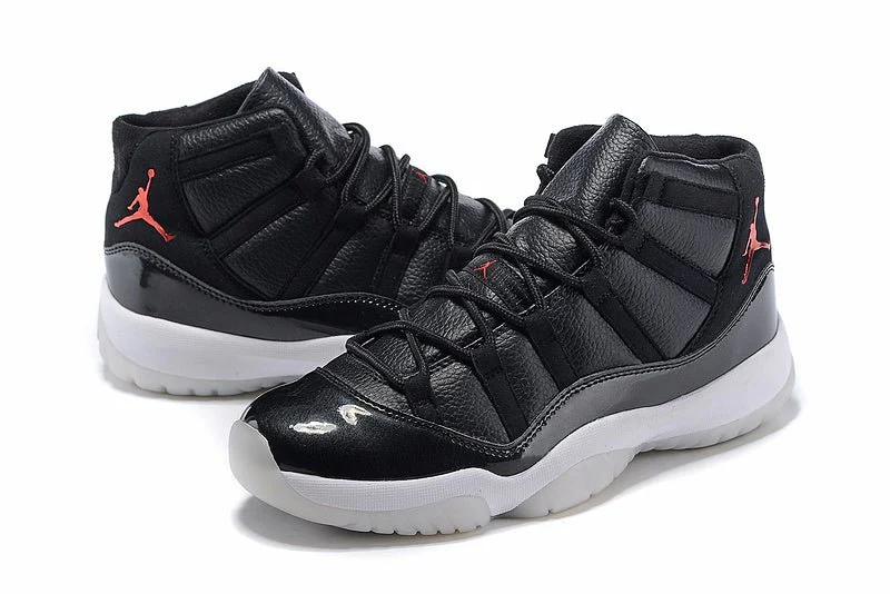 AIR JORDAN 11 DMP - DEEPREPS