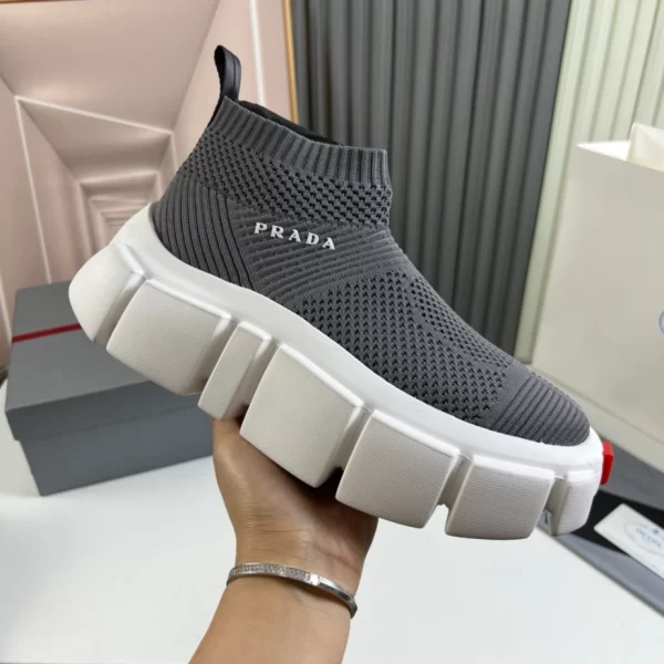 PRADA SNEAKERS – PRD077 - DEEPREPS
