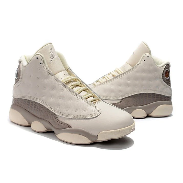 JORDAN 13 RETRO x PHANTOM - DEEPREPS