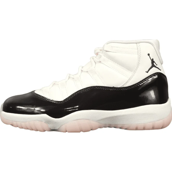 JORDAN 11 RETRO x NEOPOLITAN - DEEPREPS