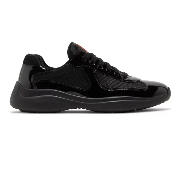 PRADA AMERICA’S CUP SNEAKERS – PRD015 - DEEPREPS