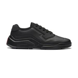 PRADA POLARIUS LOW-TOP SNEAKERS – PRD040 - DEEPREPS