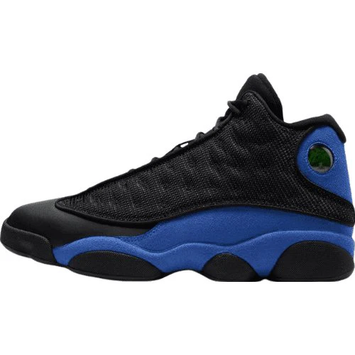 JORDAN 13 RETRO x HYPER ROYAL - DEEPREPS