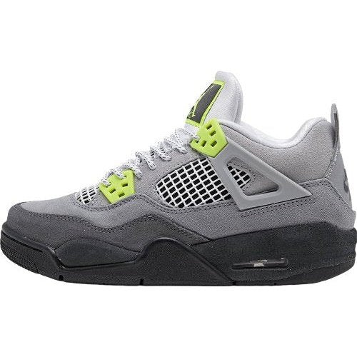 JORDAN 4 x SE 95 NEON - DEEPREPS