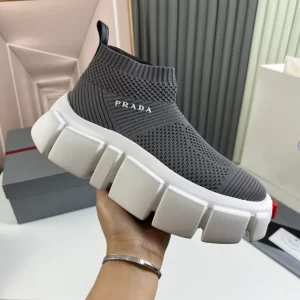 PRADA SNEAKERS – PRD077 - DEEPREPS