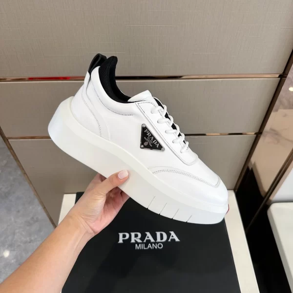 PRADA SNEAKERS – PRD072 - DEEPREPS