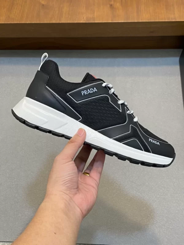 PRADA SNEAKERS – PRD050 - DEEPREPS