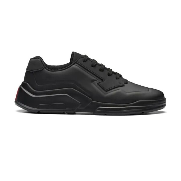 PRADA POLARIUS LOW-TOP SNEAKERS – PRD040 - DEEPREPS