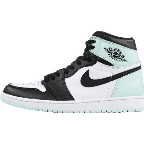 JORDAN 1 RETRO HIGH x NRG IGLOO - DEEPREPS