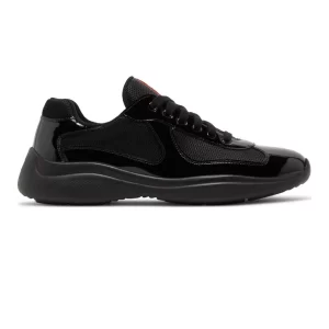 PRADA AMERICA’S CUP SNEAKERS – PRD015 - DEEPREPS