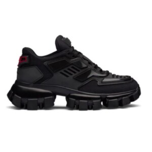 PRADA CLOUDBUST THUNDER SNEAKERS  – PRD022 - DEEPREPS
