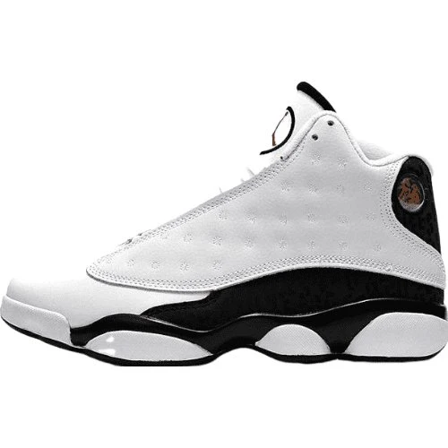 JORDAN 13 RETRO x LOVE AND RESPECT - DEEPREPS