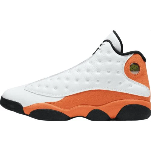 JORDAN 13 RETRO x STARFISH - DEEPREPS