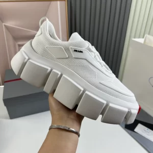 PRADA SNEAKERS – PRD074 - DEEPREPS