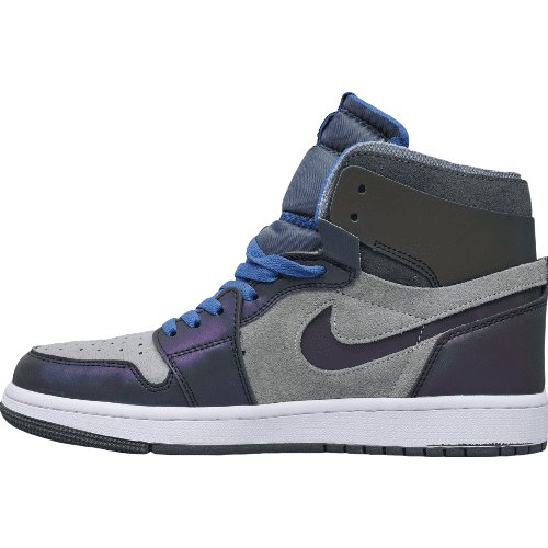 JORDAN 1 HIGH ZOOM CMFT - DEEPREPS
