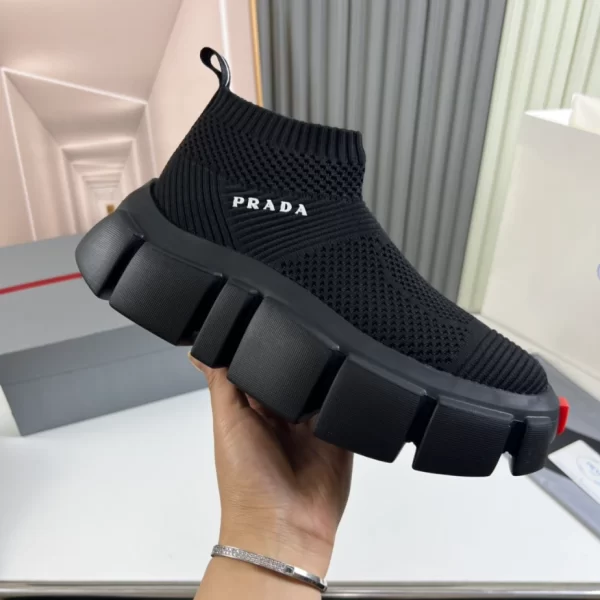 PRADA SNEAKERS – PRD078 - DEEPREPS