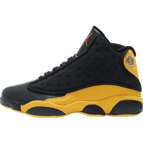 JORDAN 13 RETRO CARMELO ANTHONY CLASS OF 2002 - DEEPREPS